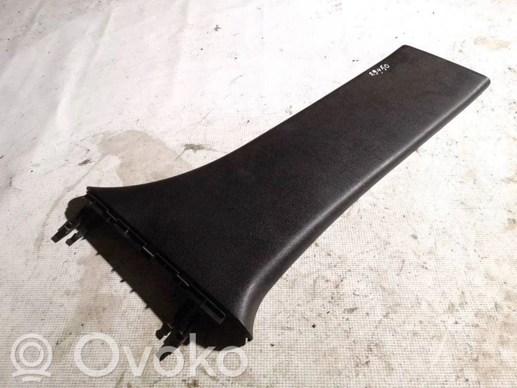 Volkswagen PASSAT B5 Altra parte interiore