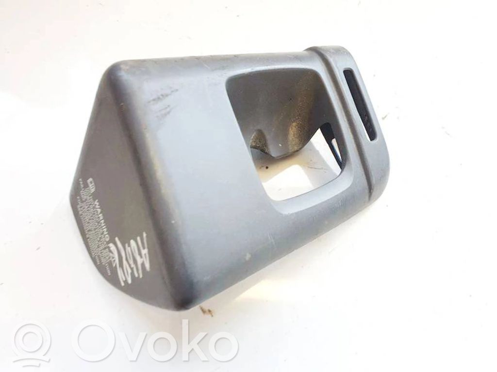 Volvo V50 Otros repuestos del interior 