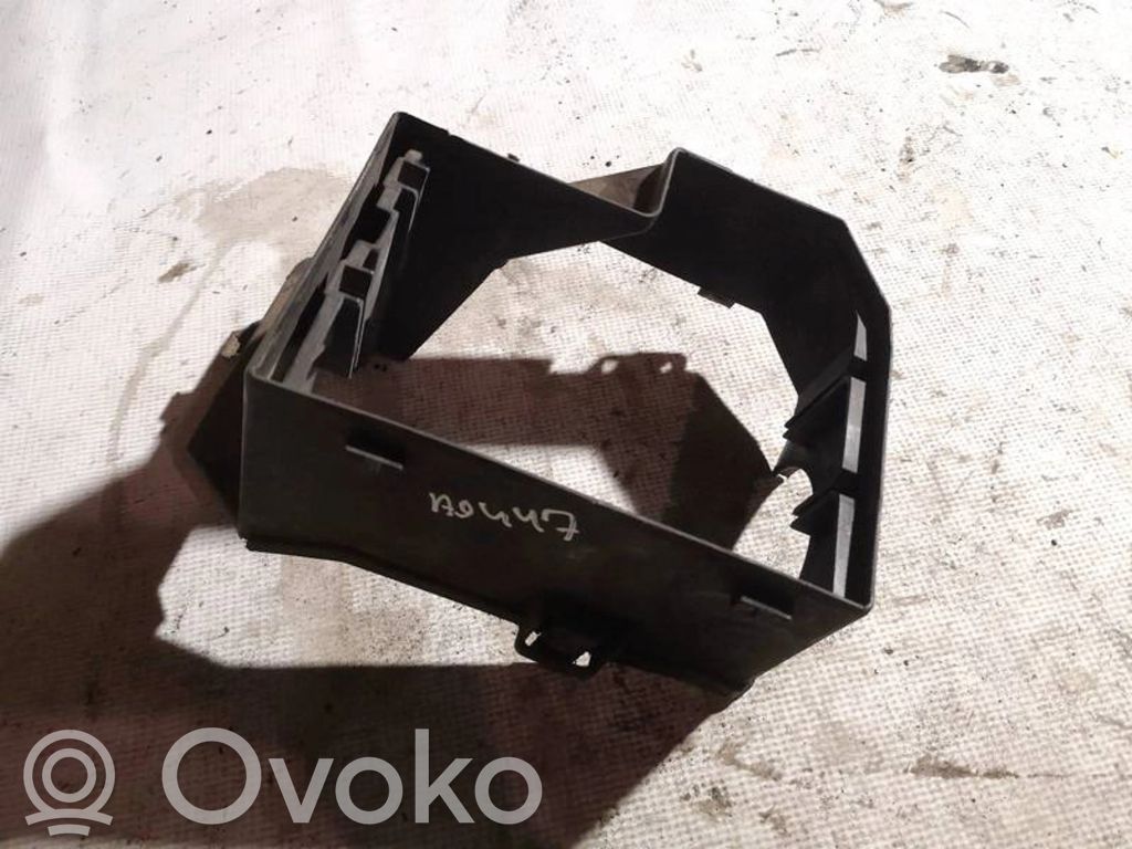 Volvo XC90 Muu ulkopuolen osa 