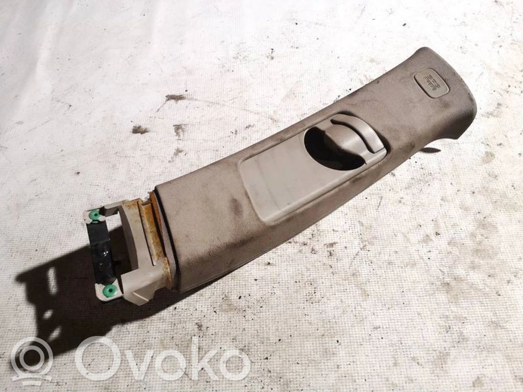 Subaru Legacy Otros repuestos del interior 