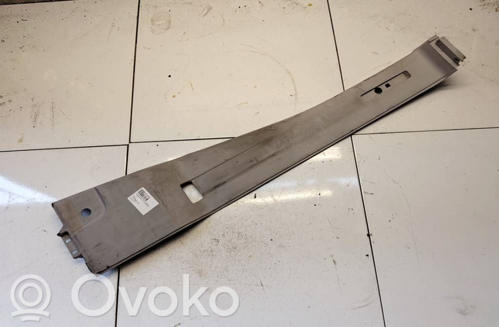 Fiat Ducato Alte piese de interior 