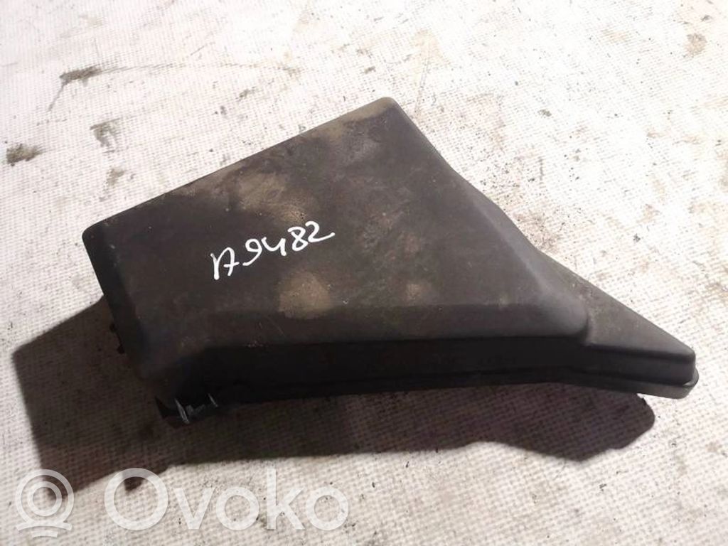 Deckel Sicherungskasten   MB502000B,MB502000B
