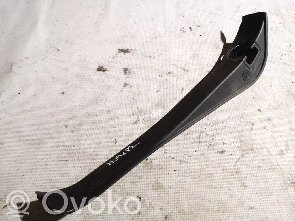 Subaru Legacy Capac prag spate 