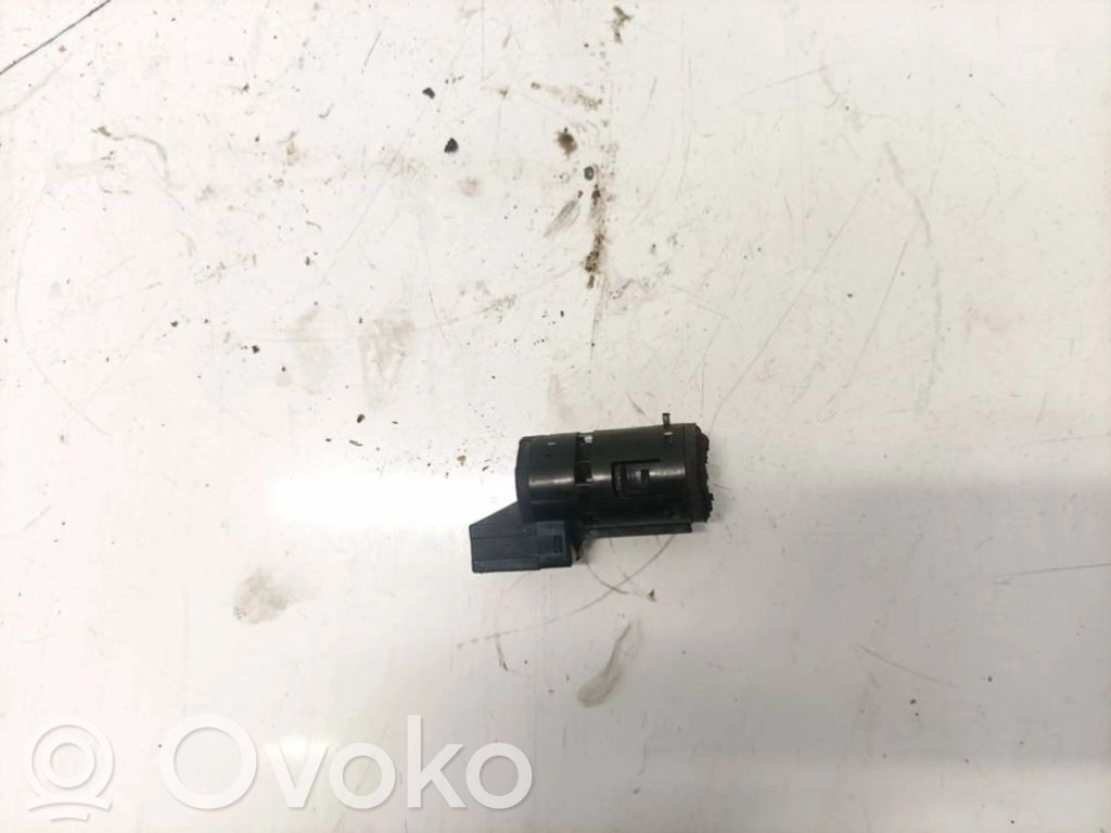 Volvo S70  V70  V70 XC Sensore temperatura interna 