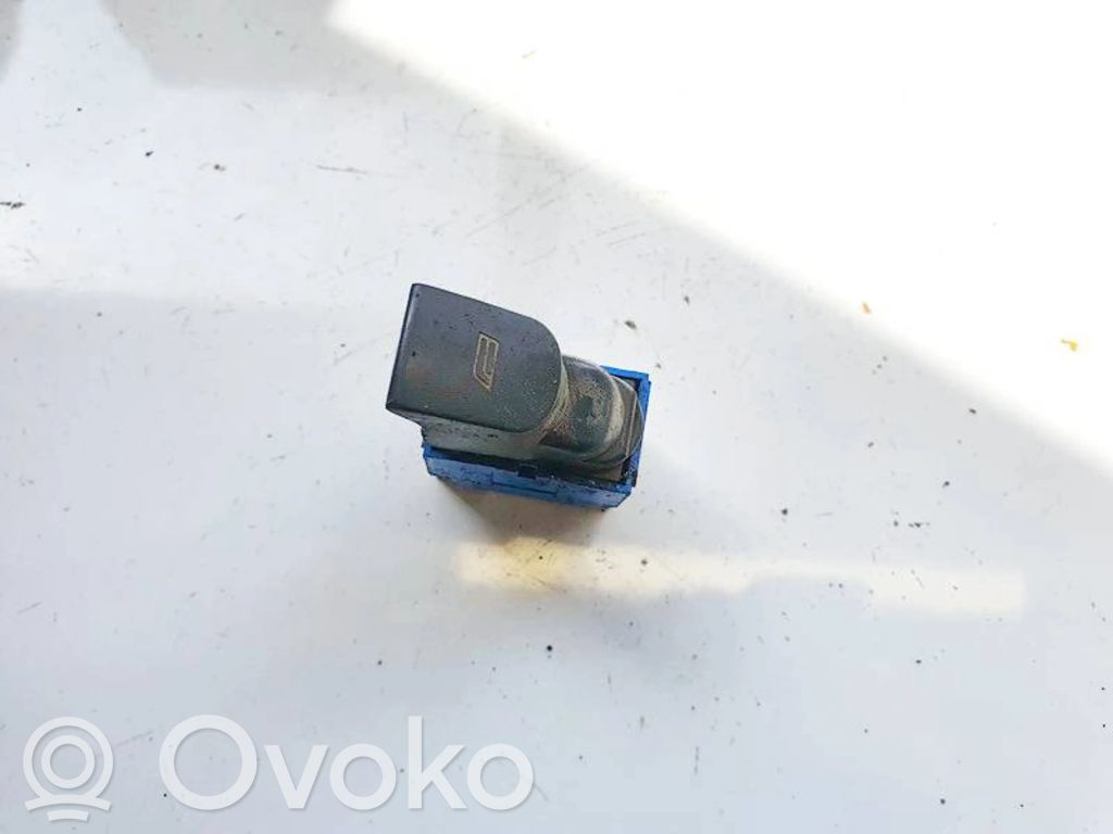 Interruptor del elevalunas eléctrico   A223,A223