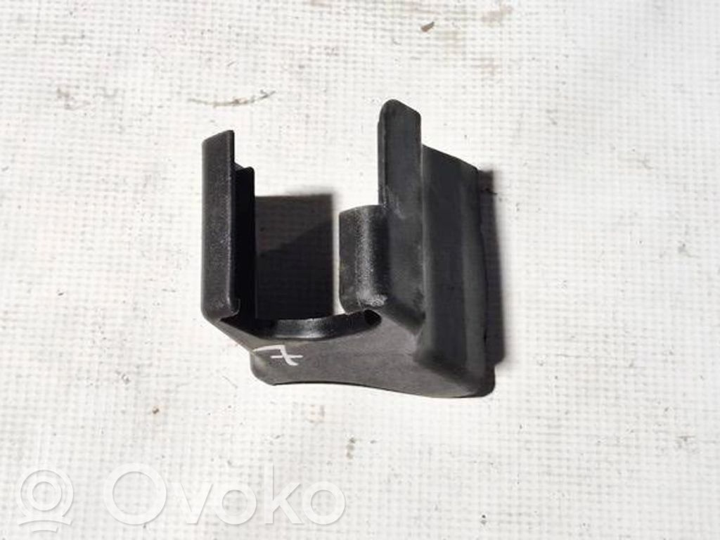 Toyota Auris 150 Altra parte interiore