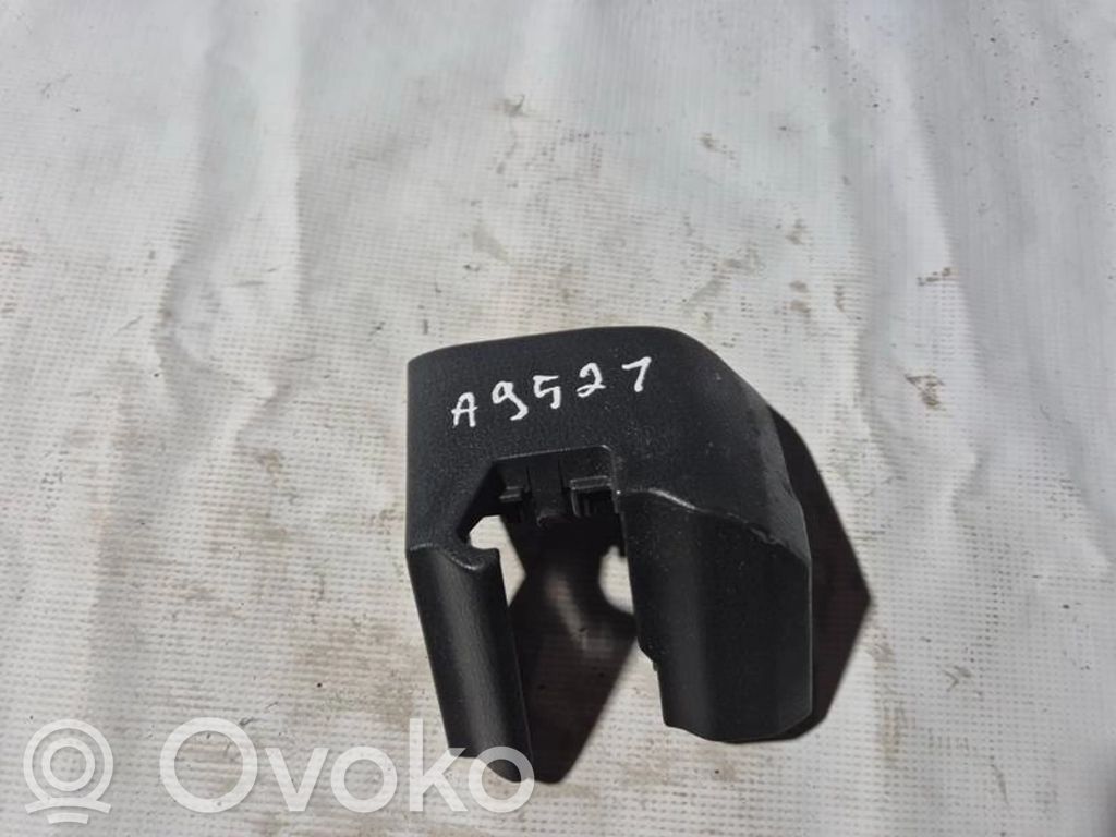 Volvo XC90 Altra parte interiore 