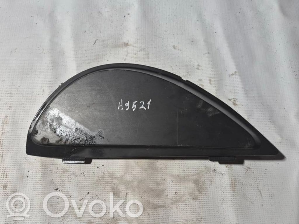 Volvo XC90 Altra parte interiore 