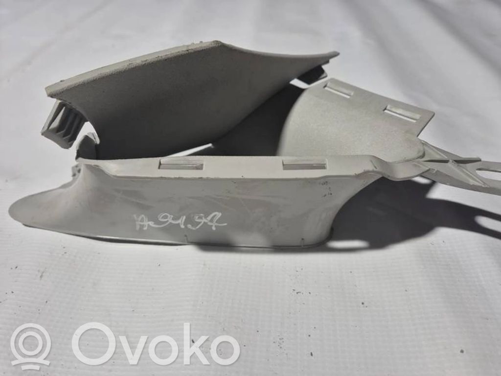 Volkswagen Golf Plus Alte piese de interior 