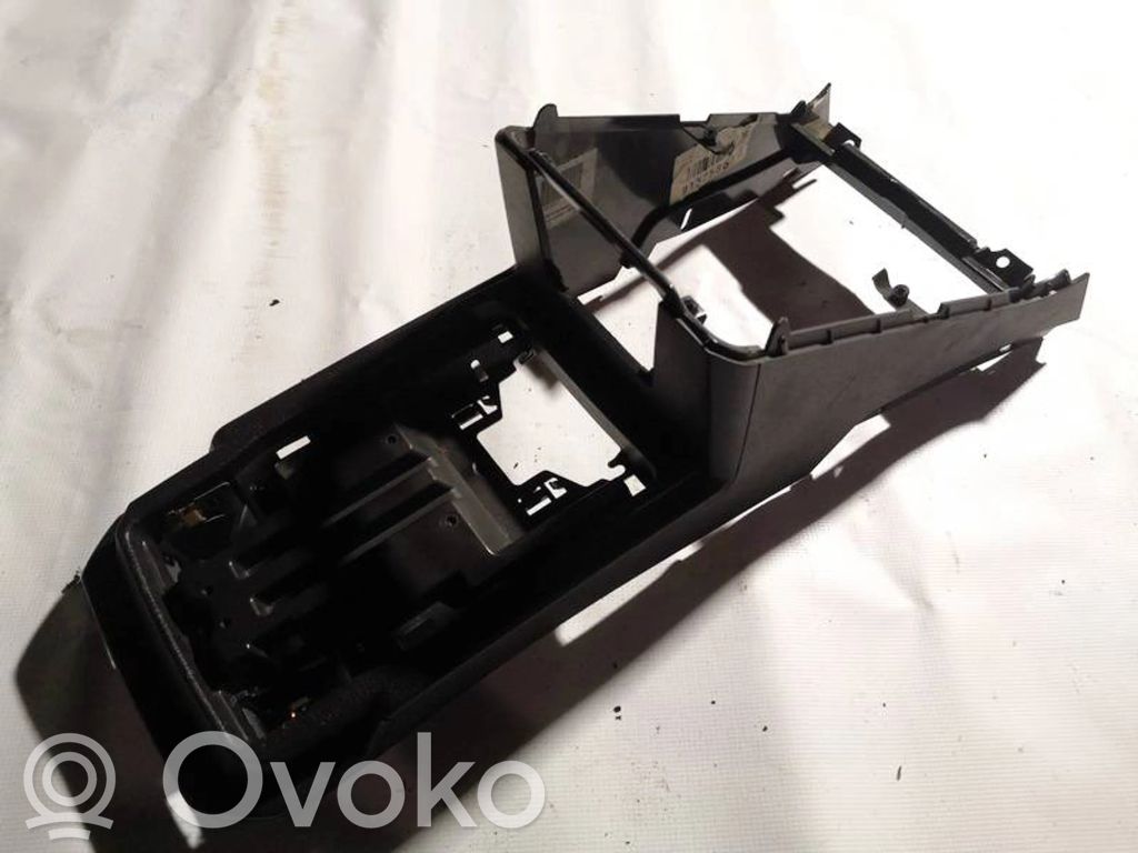 Volvo XC90 Altra parte interiore 
