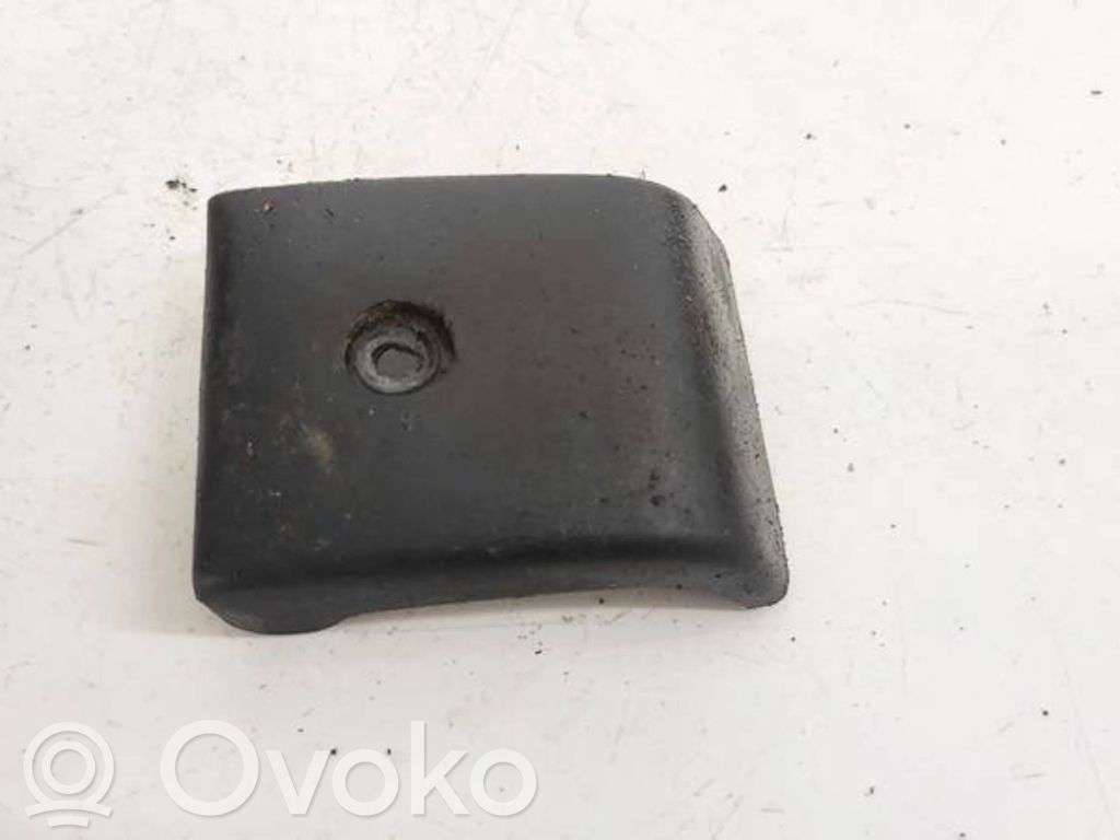 Volkswagen Golf IV Altra parte esteriore