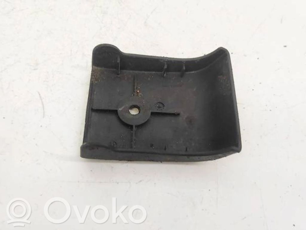 Volkswagen Golf IV Altra parte esteriore
