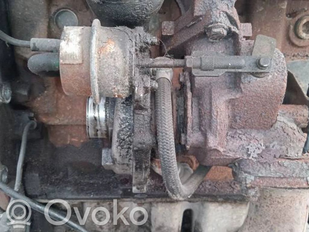 Turbina   PMF100500,GT15494522833,4522833,GT1549,PMF100500