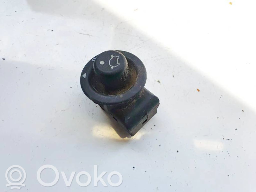 Ford Focus Comutator oglinzi laterale 