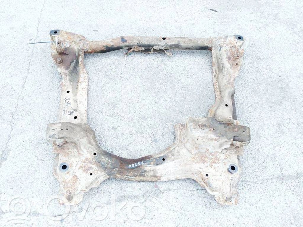 Honda FR-V Subcadru frontal 