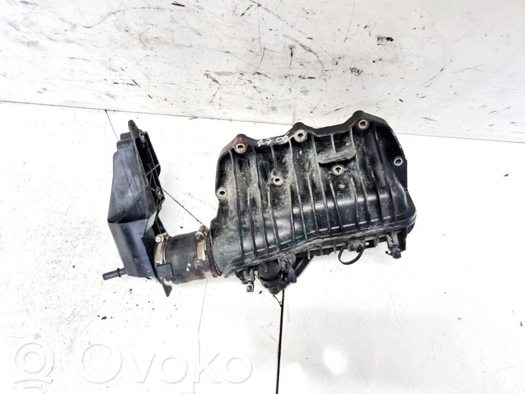 Collettore di aspirazione   CM5G9424FA,CM5G9424PA,CM5G9424PA,CM5G9424FA