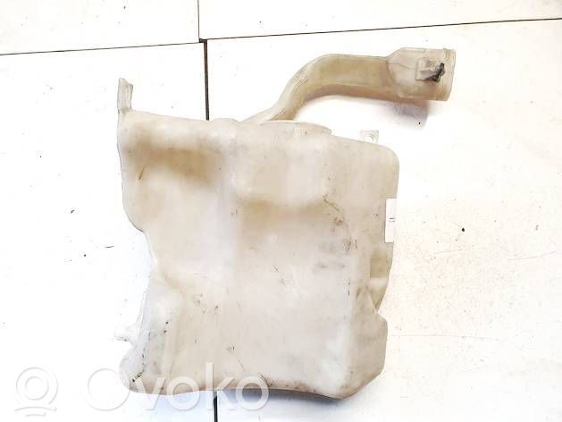 Mercedes-Benz C W203 Serbatoio/vaschetta liquido lavavetri parabrezza