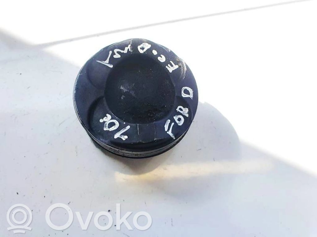Stūmoklis (-iai)   PK30,PK30