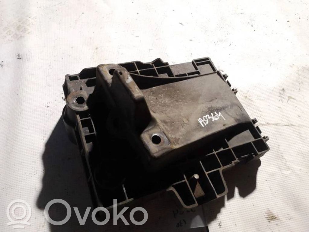 Dodge Caliber Support boîte de batterie 