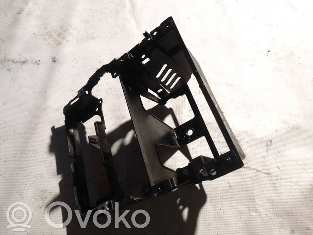 Altra parte interiore   6M2118A998,6M2118A998