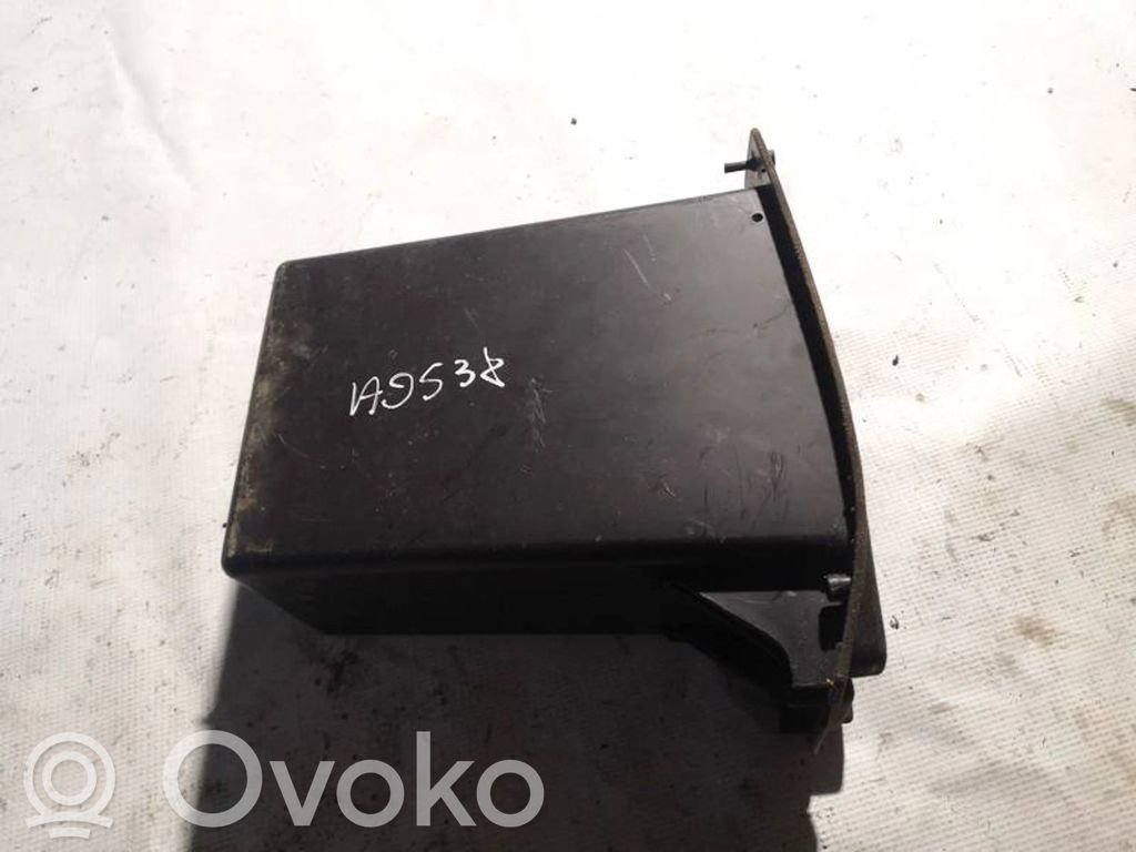 Handschuhfach   AM21R048W42AB3YYW,AM21R048W42AB3YYW