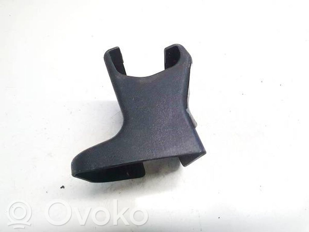 Toyota Auris 150 Altra parte interiore
