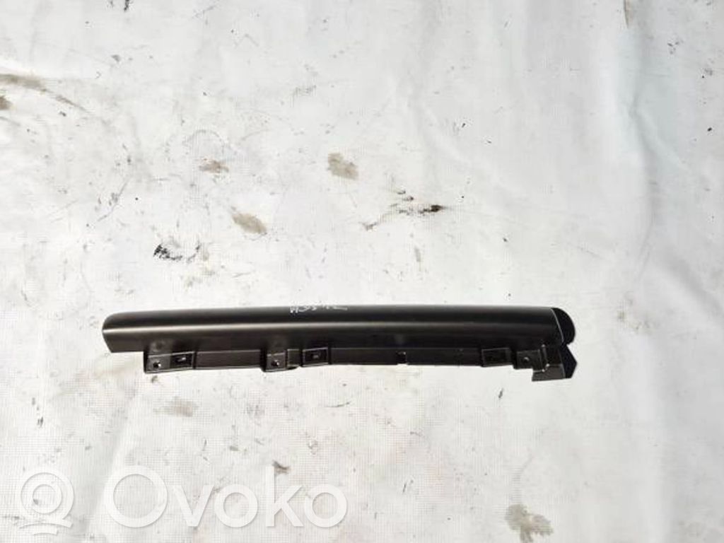 Fiat Croma Altra parte interiore 