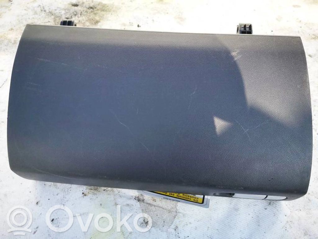 Hansikaslokero   EG2164030,EG2164030