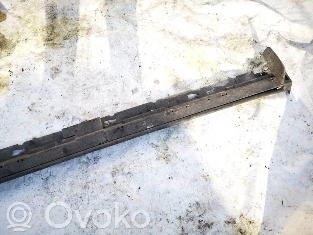 Listón   EG2151PK1,EG2151P40,EG2151P40,EG2151PK1