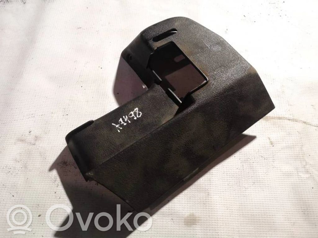 Volkswagen PASSAT B3 Altra parte interiore 