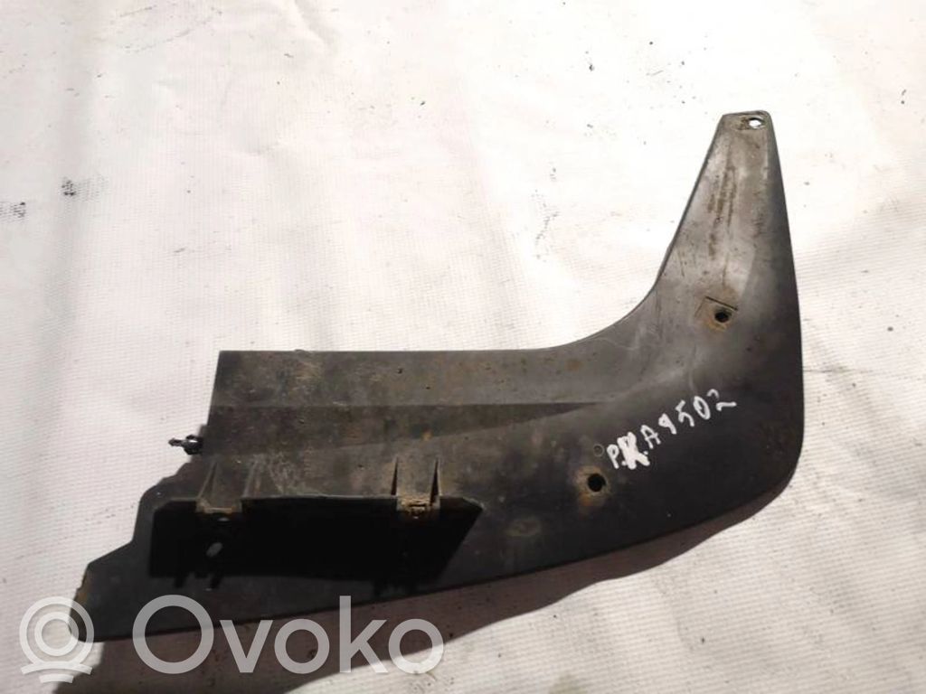 Nissan Murano Z50 Chlapacze przednie 
