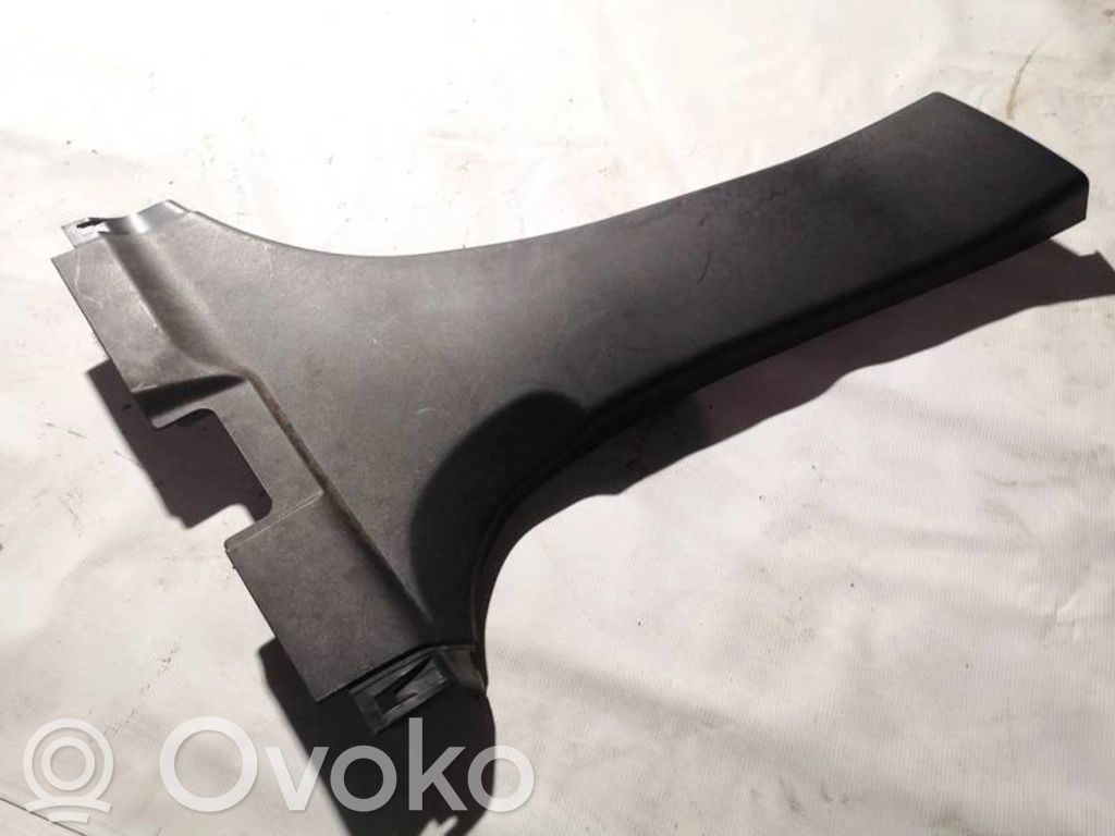 Altra parte interiore   7211A056,7211A056