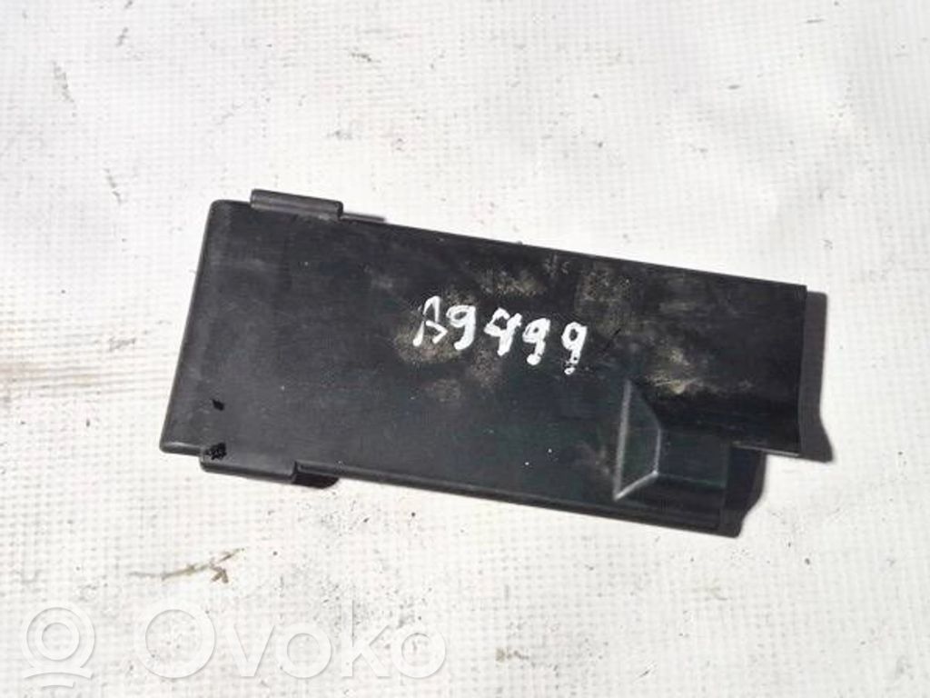Volkswagen Golf V Alte piese de interior 
