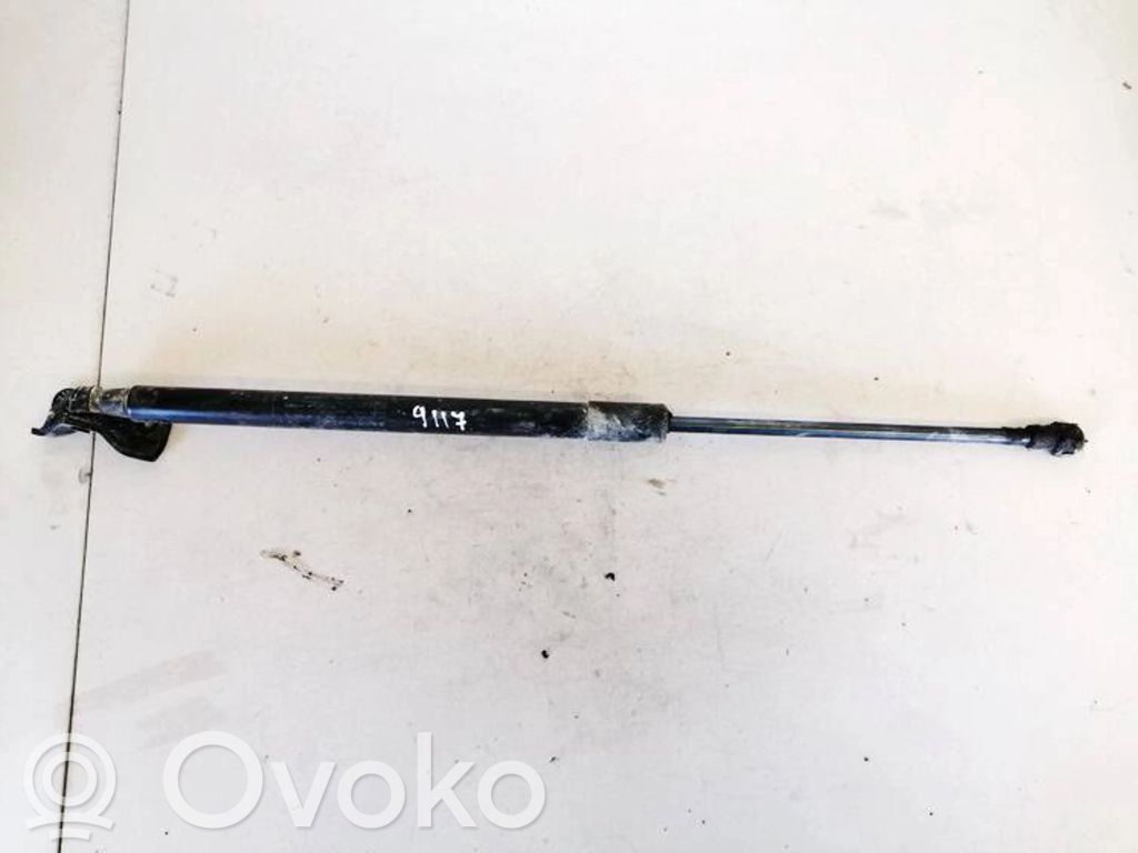 Mitsubishi ASX Ammortizzatore portellone posteriore/bagagliaio 
