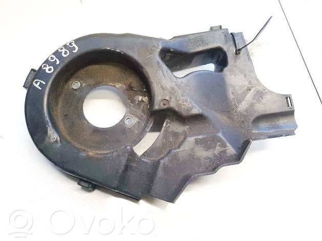 Jakohihnan kansi (suoja)   059109133G,059109133G