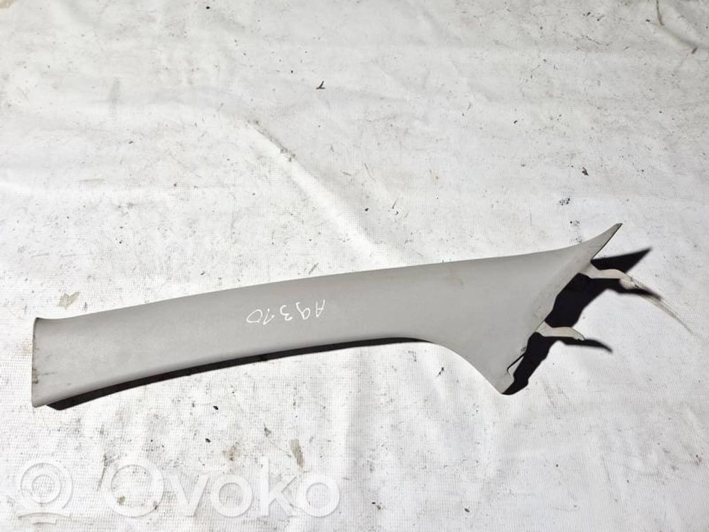 Altra parte interiore   3M71A03199AFW,3M71A03199AFW