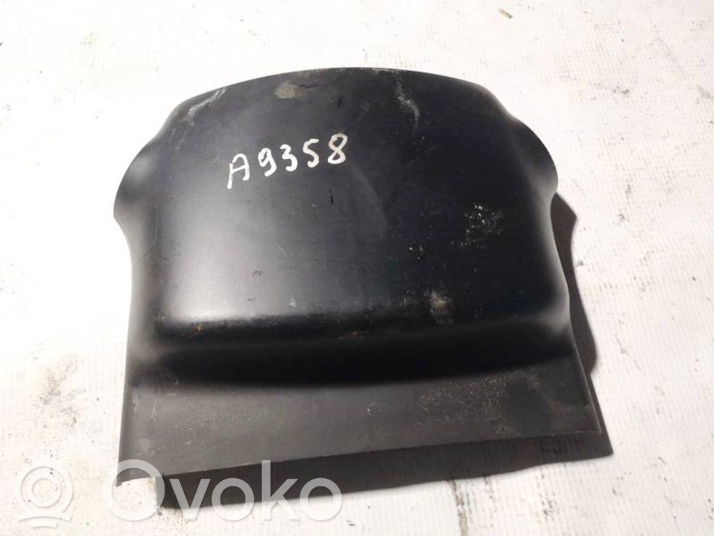 Otros repuestos del interior   8065A017,8065A018,8065A017,8065A018