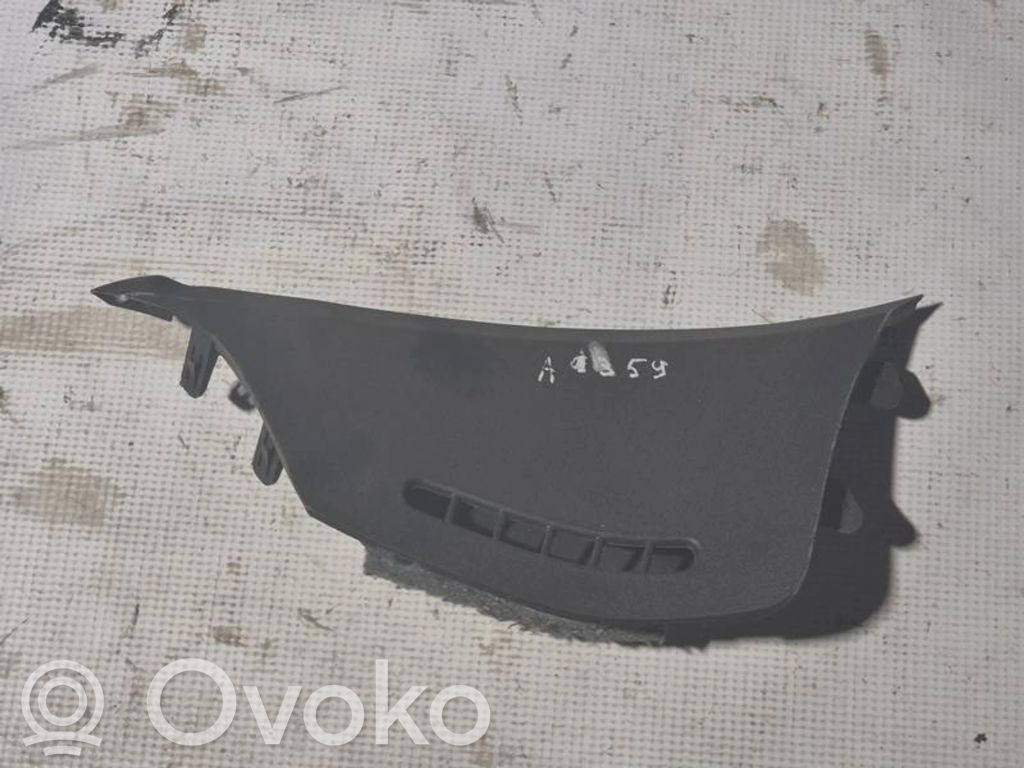 Toyota Auris 150 Alte piese de interior 