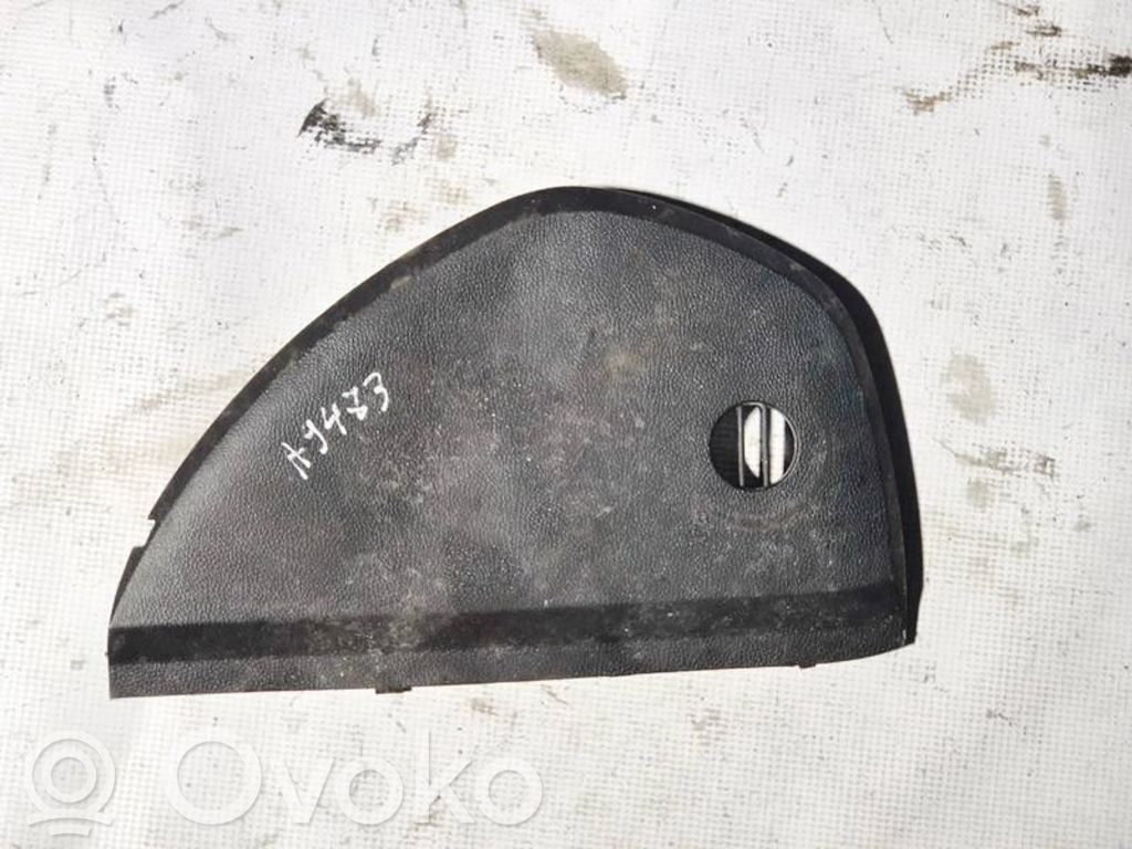 Other interior part   1Z0857504,0020111390420,0020111390420,1Z0857504