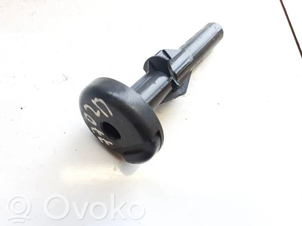 Chrysler Sebring (JS) Otros repuestos del interior 