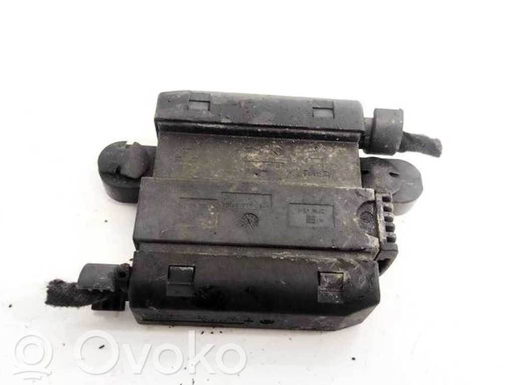 Anturi   80020591,80020591