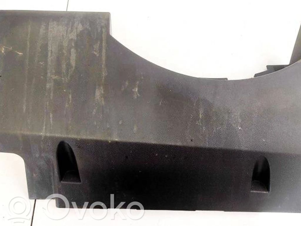 Moldura del panel   13162505,36324987,13162505,36324987