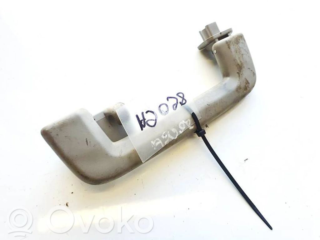 Volvo V50 Mâner viraj interior ușă spate