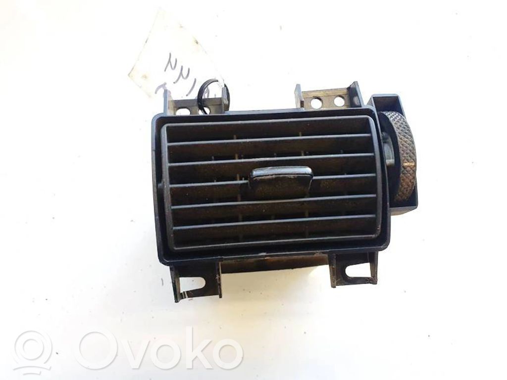Rejilla de ventilación central del panel   6C1119C682AC,6C1119C682AC,6C1119C682AC,6C1119C682AC