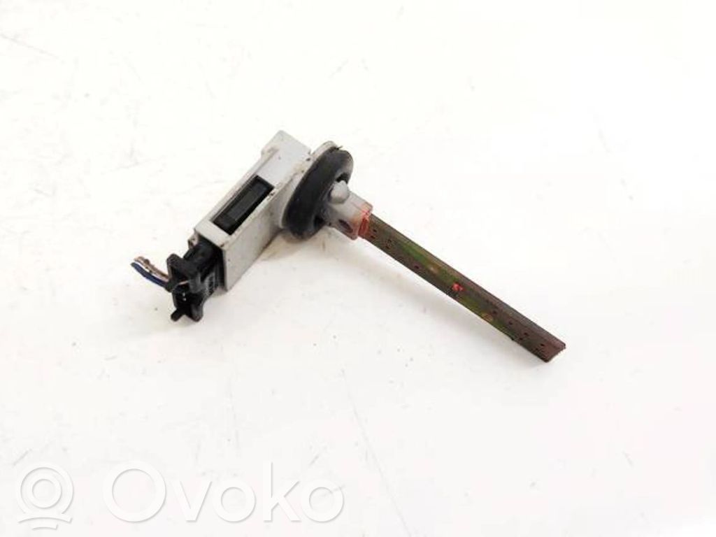 Volkswagen Touran I Senzor temperatură interioară 