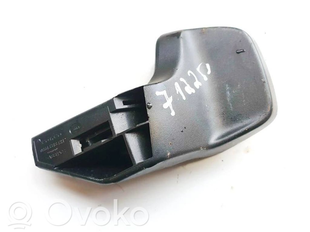 Volvo V50 Alte piese de interior 
