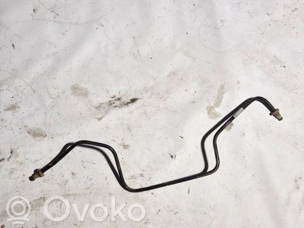 Audi 100 200 5000 C3 Furtun/conductă servodirecție 