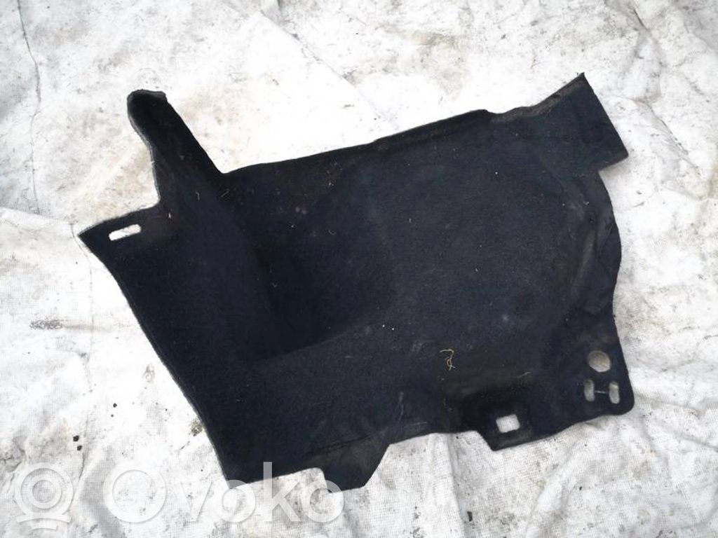Alte piese de interior   8A61A31148AF,8A61A31148AF