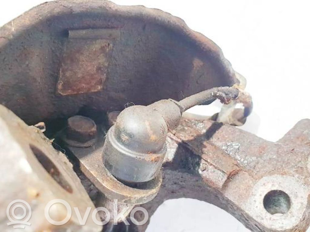 ABS-jarru pyörän nopeusanturi   C0014373X,C0014373X