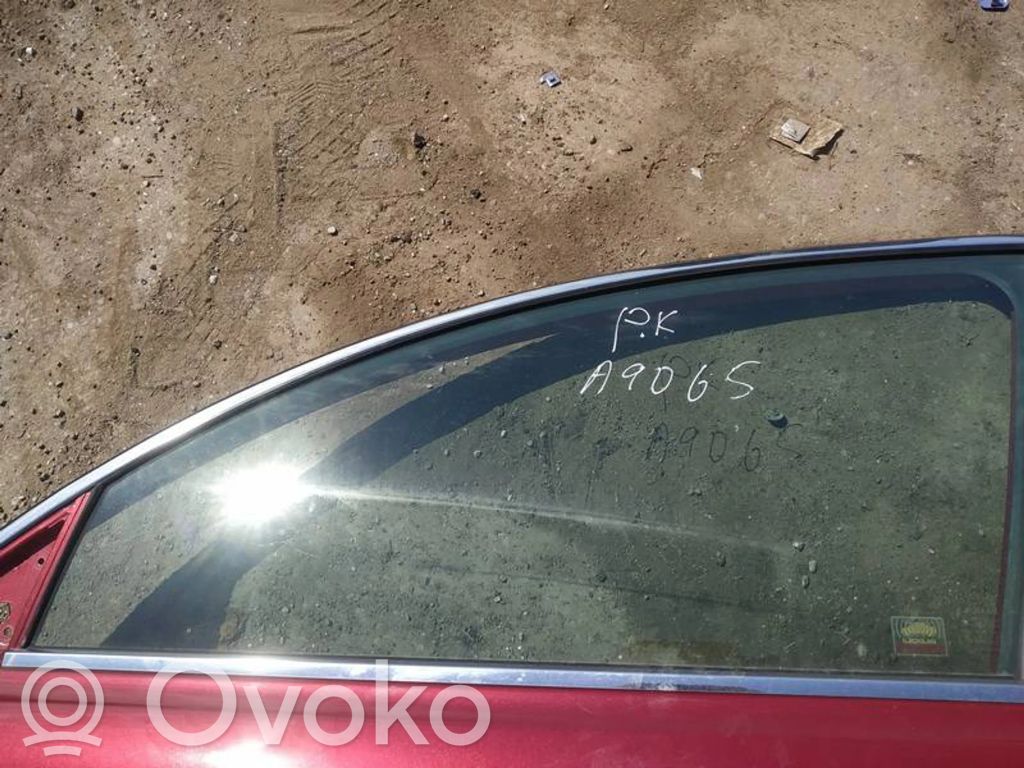 Lexus GS 300 350 430 450H Geam ușă față patru uși